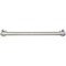 Elements 24" Stainless Steel Conceal Mount Grab Bar - Retail Packaged 2PK GRAB-24-R - alternate 1